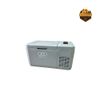 Tủ Lạnh Ô Tô Alpicool C9A 9L – Làm Lạnh Nhanh, Siêu Nhỏ Gọn