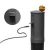 Máy Pha Cà Phê OutIn x KRUVE Barista Gift Set - Hàng Nhập Khẩu Chính Hãng