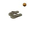 Dép Tông Dã Ngoại Snow Peak Everywhere Easy Sandals