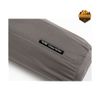 Bộ Túi Ngủ Chăn & Đệm Hơi Snow Peak System Ofuton Slim Mat Set BD-061