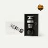 Bộ Kit Nâng Cấp Outin Nano Basket Plus (16-18g) - Double Espresso - Hàng Nhập Khẩu Chính Hãng