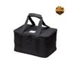 Túi Đựng Đồ Dã Ngoại Snow Peak Unit Gear Bag 220 UG-462