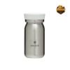 Bình Giữ Nhiệt Dã Ngoại Snow Peak Stainless Vacuum Bottle Type M350 Clear (TW-351CL)