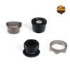 Bộ Phụ Kiện Chuyển Đổi 4 Trong 1 OutIn Mino Adapter Kit 4-in-1