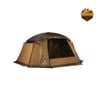 Lều Bạt Lưới Dã Ngoại Snow Peak Mesh Shelter (TP-925)
