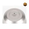 Chén Titanium 2 Lớp Cách Nhiệt Snow Peak Double Bowl 600 (TW-241)