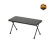 Bàn Dã Ngoại Mở Rộng Snow Peak Connection Table (LV-381)