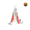 Kìm đa năng Leatherman SIGNAL GUAVA