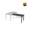 Bàn Mở Rộng IGT Cargo Container Side Flip Table