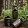 Bình Giữ Nhiệt Cargo Container Mega Water Jug 1.9L