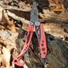 Kìm đa năng Leatherman SKELETOOL CX-GUAVA