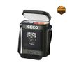 Tủ Lạnh Dã Ngoại Đeo Vai ICECO GOPACK12 Single Zone (12.8L)