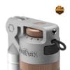 Đèn Pin Outask TD2 Portable Outdoor Lights