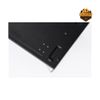 Nắp Kệ Thùng Snow Peak Shelf Container Lid Rack 25 Black FES-045-BK