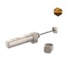 Dụng cụ đánh sữa OutIn LattoGo - Hàng Nhập Khẩu Chính Hãng