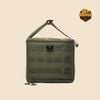 Túi Đựng Đồ Cắm Trại Cargo Container Custom Bag M – Chống Sốc Chuyên Dụng