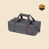 Túi Đựng Dụng Cụ Cắm Trại Cargo Container Ready Tool Bag