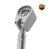 Đèn Pin Outask TD2 Portable Outdoor Lights