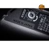 Bật Lửa Soto Sliding Gas Torch, ST-487