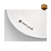 Khay Đựng Đồ Gắn Bàn Snow Peak Tabletop Architect Side Tray (CK-304)