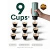 Máy Pha Cà Phê Cầm Tay OutIn Nano 2 Portable Espresso Machine