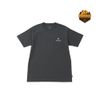 Áo Thun Snow Peak Festival 2026 Spring Land Lock T-Shirt