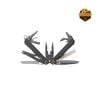 Kìm đa năng Leatherman WAVE ALPHA OBSIDIAN
