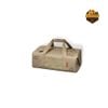 Túi Đựng Dụng Cụ Cắm Trại Cargo Container Ready Tool Bag