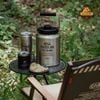 Bình Giữ Nhiệt Cargo Container Mega Water Jug 1.9L