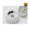 Đèn LED Móc Khóa Snow Peak Micro Hozuki Asamoya ES-150-IV
