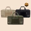 Túi Đựng Đồ Cắm Trại Cargo Container Custom Bag L (52L) Cao Cấp