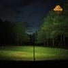 Đèn Pin Outask TD2 Portable Outdoor Lights