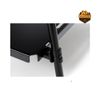 Bàn Cắm Trại Snow Peak Noga Table LV-500 – Hợp Tác Cùng Helinox