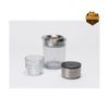 Hộp Đựng Trà Snow Peak Multi Canister TW-341