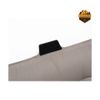 Bộ Túi Ngủ Chăn & Đệm Hơi Snow Peak System Ofuton Slim Mat Set BD-061