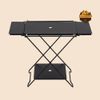 Bàn Cargo Container MODULE-X TABLE