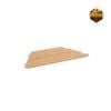 Mặt Bàn Nối Ghép Snow Peak Multifunction Table Open R Bamboo (CK-219)