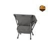 Ghế Cắm Trại Snow Peak Noga Chair LV-510 – Hợp Tác Cùng Helinox