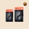 Móc Khóa Chữ S Cargo Container Hard Karabiner (Size M / L)