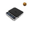 Cân điện tử IKAPE Coffee Electronic Scale V2 for Drip coffee, Espresso
