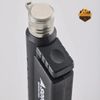 Bật Lửa Soto Sliding Gas Torch, ST-487