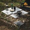 Bàn Cargo Container MODULE-X TABLE