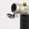 Bật Lửa Soto Micro Torch Active