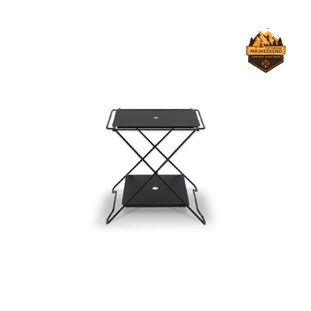 Bàn Cargo Container MODULE-X TABLE