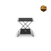 Bàn Cargo Container MODULE-X TABLE