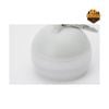Đèn LED Móc Khóa Snow Peak Micro Hozuki Asamoya ES-150-IV