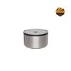 Hộp Đựng Trà Snow Peak Multi Canister TW-341