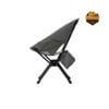 Ghế Cắm Trại Snow Peak Noga Chair LV-510 – Hợp Tác Cùng Helinox