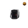 Túi Bọc Bình Nước Cargo Container Mega Water Jug Cover 1.9L