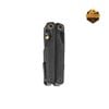 Kìm đa năng Leatherman WAVE ALPHA OBSIDIAN